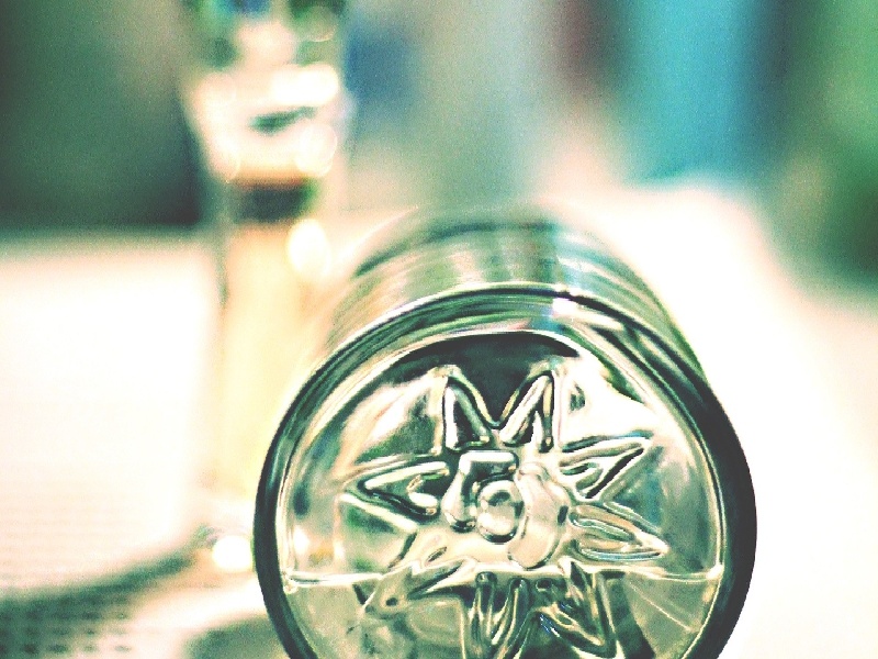 陈女士成功案例